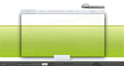 Desktop Screenshot of alaautoborges.com