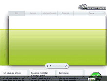 Tablet Screenshot of alaautoborges.com